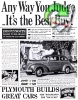 Plymouth 1939142.jpg